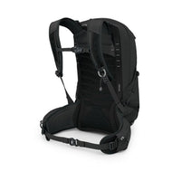 Osprey Talon 22